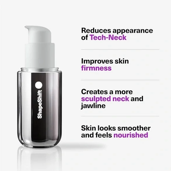 SickScience ShapeShift - Picture 5 of 6